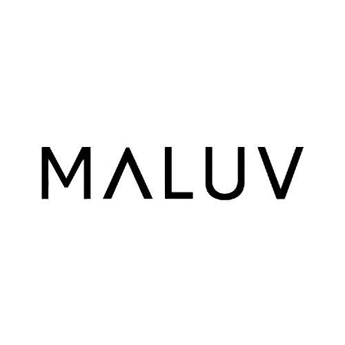 Maluv