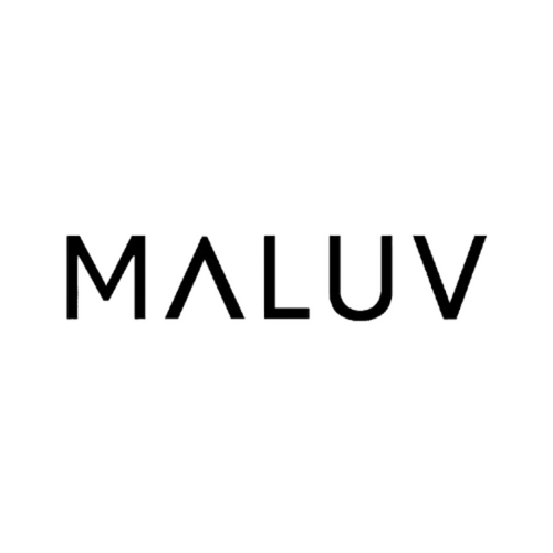 Maluv